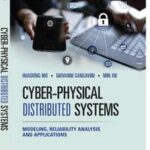 Cyber-Physical Distributed Systems