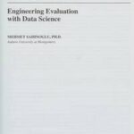 Cyber-Risk Informatics