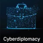 Cyberdiplomacy