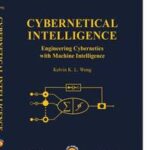 Cybernetical Intelligence