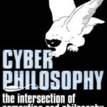 CyberPhilosophy