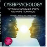 Cyberpsychology