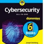 Cybersecurity All-in-One For Dummies