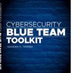 Cybersecurity Blue Team Toolkit
