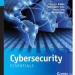 Cybersecurity Essentials
