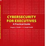 Cybersecurity for Executives