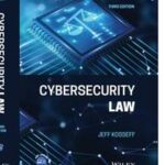 Cybersecurity Law