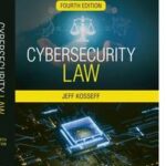 Cybersecurity Law