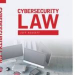 Cybersecurity Law