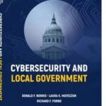 Cybersecurity and Local Government