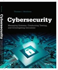 cybersecurity-managing-systems-conducting-testing-investigating-9781118697115