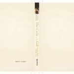 The Cycle of the Gift