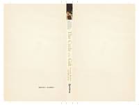 cycle-gift-family-wealth-wisdom-james-9781118487594