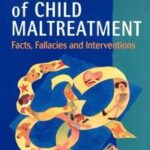 Cycles of Child Maltreatment