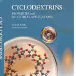 Cyclodextrins