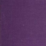 The Cynical Americans