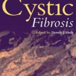 Cystic Fibrosis