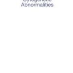 Cytogenetic Abnormalities