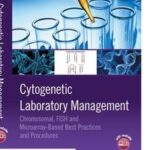 Cytogenetic Laboratory Management