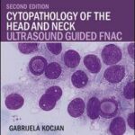 Cytopathology of the Head and Neck