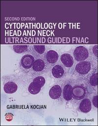 cytopathology-head-neck-ultrasound-guided-fnac-9781118076026