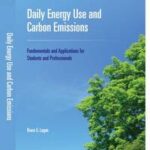 Daily Energy Use and Carbon Emissions
