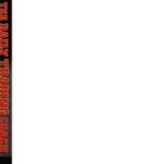 The Daily Trading Coach