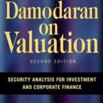 Damodaran on Valuation
