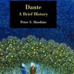 Dante