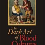 Dark Art of Blood Cultures