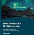 Data Analysis for the Geosciences