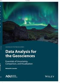 data-analysis-geosciences-essentials-uncertainty-comparison-9781119747871