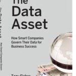 The Data Asset