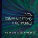 Data Communications and Networks