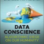 Data Conscience