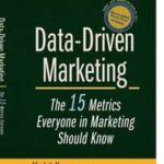 Data-Driven Marketing