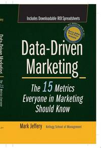 data-driven-marketing-15-metrics-everyone-9780470504543