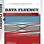 Data Fluency