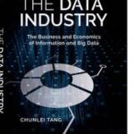 The Data Industry