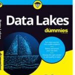 Data Lakes For Dummies