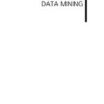 Data Mining