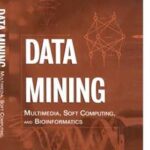 Data Mining