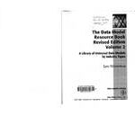 The Data Model Resource Book, Volume 2