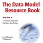 The Data Model Resource Book