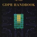 Data Privacy and GDPR Handbook