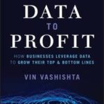 From Data To Profit