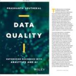 Data Quality