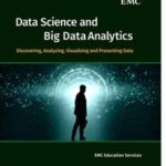 Data Science and Big Data Analytics