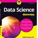 Data Science For Dummies