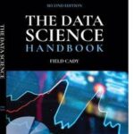 The Data Science Handbook